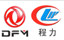 平板运输车属于特二车吗，这几个细节别忽略