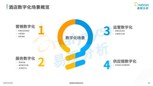 收割机专用平板运输车图片，实操经验分享